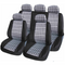 Wembley Full Set Seat Covers