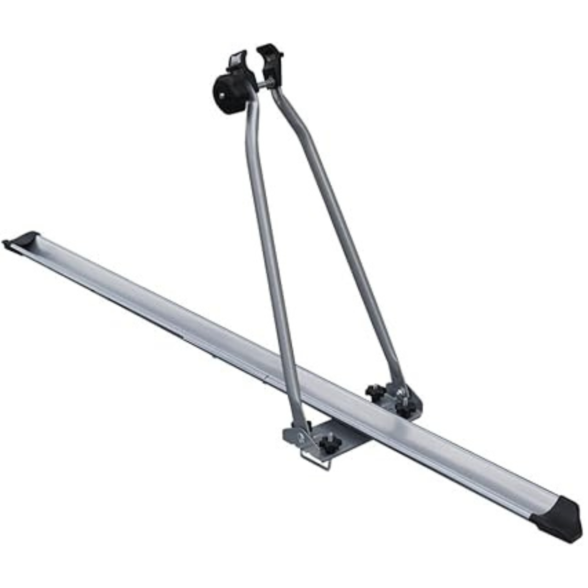 Maypole Foxbat Single Cycle Carrier