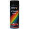 Motip Kompakt Black Metallic 400ml