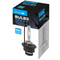 Simply D2S Xenon Bulb HID 12V / 24V 35W Gas Car Bulbs P32d-2