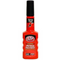 Stp Petrol Fuel Treatment 200ml