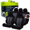 Knightsbridge Seat Covers - Full Set
