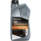 Granville Synthetic Atf Dexron III 5 Litre
