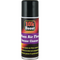 10K Boost Mass Air Flow Sensor Cleaner