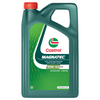 Castrol Magnatec Engine Oil 10W-40 A3/B4  4L