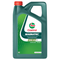 Castrol Magnatec Engine Oil 10W-40 A3/B4  4L