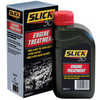 Slick 50 Engine Treatment 500ml