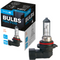 Hb4 9006 12V 51W Halogen Headlight Bulb