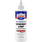 Lucas Oil Assembly Lube 118ml