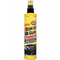 STP Son Of A Gun Protectant 300ml