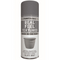 PF Textured Effect Grey Spray Paint 400ml