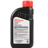 Slick 50 Engine Treatment 500ml