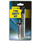 Simply Tyre Pressure Gauge Safety Kit