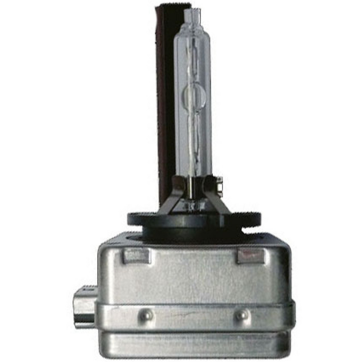 Simply HID D1R 12V 35W Bulbs; high-performance headlight bulbs for cars and motorcycles