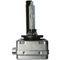 Simply Hid D1R 12V 35W Bulbs