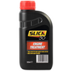 Slick 50 Engine Treatment 500ml