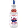 Lucas Heavy Duty Oil Stabilizer 355ml