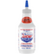 Lucas Heavy Duty Oil Stabilizer 355ml