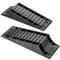 Maypole Froli Twin Level Ramp Set