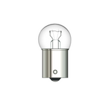 10-pack R10W S245 12V 10W BA15S car bulbs for indicators, side lights, and interior lighting