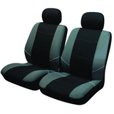 Sakura Merton Front Seat Covers