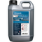 Granville Rapid Cool Blue Antifreeze & Coolant 2 Litres