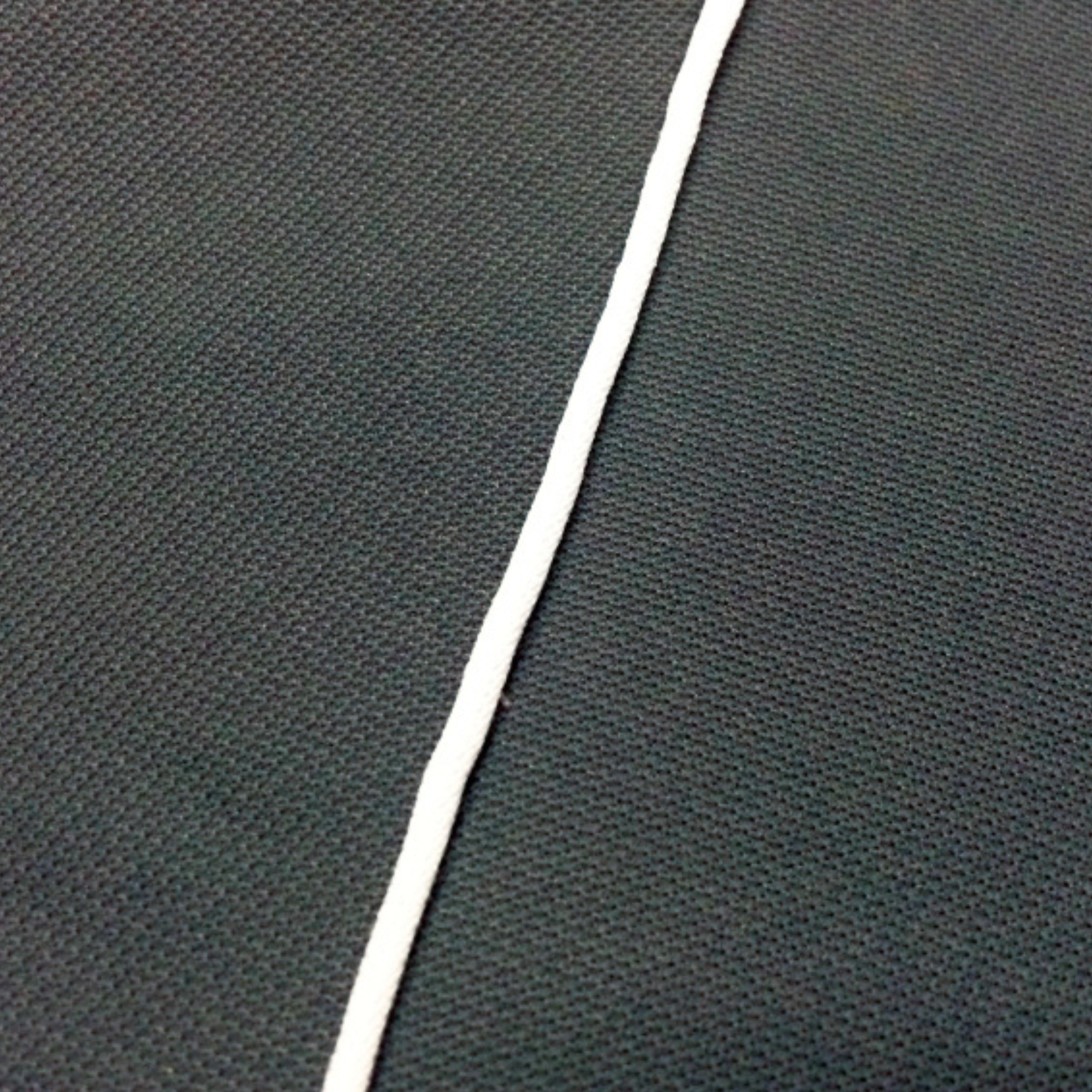 Sakura Merton Seat Covers Black & Grey - Full Set