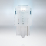 Osram Ledriving Standard Retrofit 582 W21W 12V Cool White Bulbs (Twin Pack)