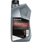 Granville Chainsaw Oil 1 Litre