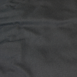 Sakura Front Seat Protectors for cars; waterproof and durable covers to protect seats from dirt, spills, and wear