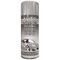 Rapide Auto Extreme Silver Spray Paint 400ml