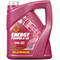 Mannol Energy Formula LR Engine Oil 0W-30 5L
