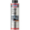 Liqui Moly Motor Oil Stop Saver 300ml