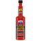 Lucas Oil Octane Booster 444ml