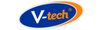 V-Tech