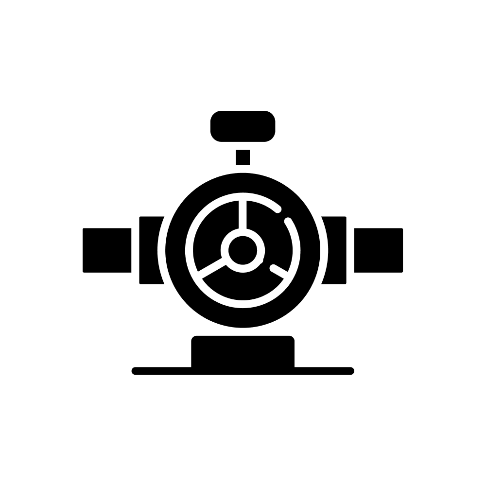 Valve Grinding Kits icon