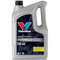 Valvoline Synpower Mst Engine Oil C3 5W-40 5L