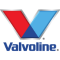 Valvoline