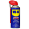 Wd-40 Multi-Use Smart Straw Aerosol 300ml