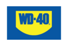 WD-40