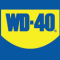 WD-40