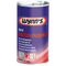 Wynn's Super Friction Proofing 325ml