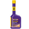 Wynn's Total Action Diesel Cleaner 325 ml