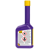 Wynn’s diesel fuel cleaner 325ml, restores injector performance, reduces emissions.
