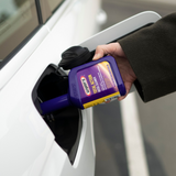 Wynn’s diesel fuel cleaner 325ml, restores injector performance, reduces emissions.