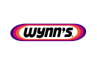 Wynn's