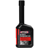 Wynn's Automatic Transmission Flush 325ml – a cleaning additive designed to remove sludge, varnish, and contaminants from automatic transmission systems. Packaged in a Black and red metal can with a screw cap