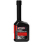 Wynn's Automatic Transmission Flush 325 ml