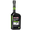 Wynn’s Catalytic Converter & Oxygen Sensor Cleaner 500ml