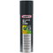 Wynn's Direct Injection Valve Cleaner 500 ml